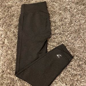 Gymshark Seamless Leggings